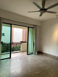 Palm Spring (D10), Condominium #566144381